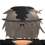 @ROBLOXCAMEL