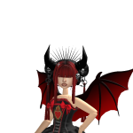 @JelloxxFXRLeader