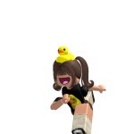 @ShrimpEater707