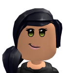 @Getraided_LOL