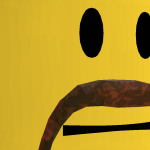 @Robloxisupsettt