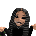 @theylove_Zbe