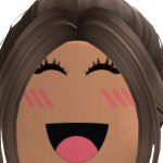 @RoyalGirlCrasher