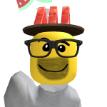 @0CallMe_Cal
