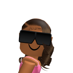 @gamer_coei