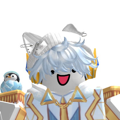 ThePenguPilot