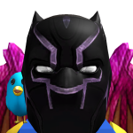 @gamerwitplay22