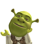 @lizzlvrzxyy