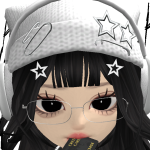 @Mhan021221
