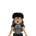 @Mariamcraft4