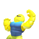 @Nicholas022015