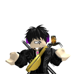 Tax_Evader