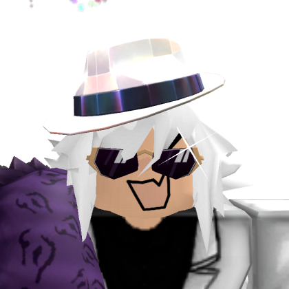 SlayTheHeaven