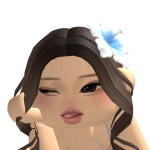 @CuteCado