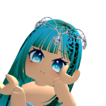 @hdgvxjjsnb