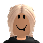 Leanne