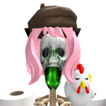 @yeetusdeletus457
