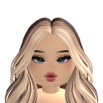 Ava
