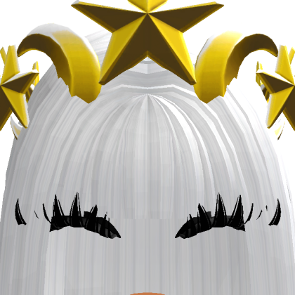 Roblox profile picture for @Crystalaco
