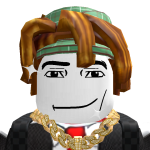 @BreadyyHammyToastyy