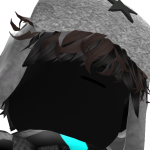 @coolrockguy1000