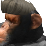@kingZingi