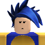 @GokuGameMui3_Power