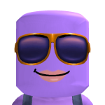 sparalesto