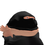 @jacksonoreo5