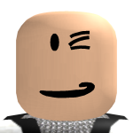 @grenaderbro