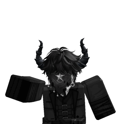 GovgyVG631