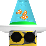 @Codepro2