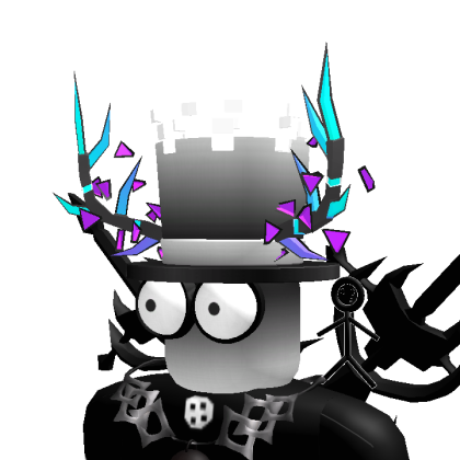 ggyiofr