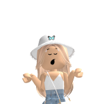 @Cloudyxxcrystals