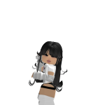 @ninette87000
