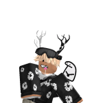 @Lvui6