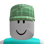 @crazykidz3040