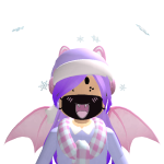@Catandunicornmaster3