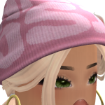 @clecle136