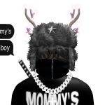 T1MOTHY
