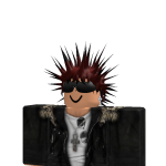 @slimyspy6000