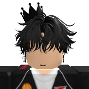 m1z4r15