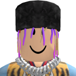 @draoginking