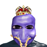 @gamermaisfam