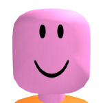 @Earthworm_SallyR3aI