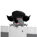 @Johny_smitch