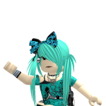 @Y3K0_strawb3rry