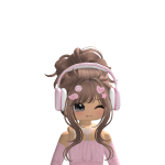 Chachafo01