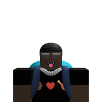 @xinfuII