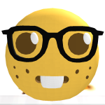 @YoR8DPlanet